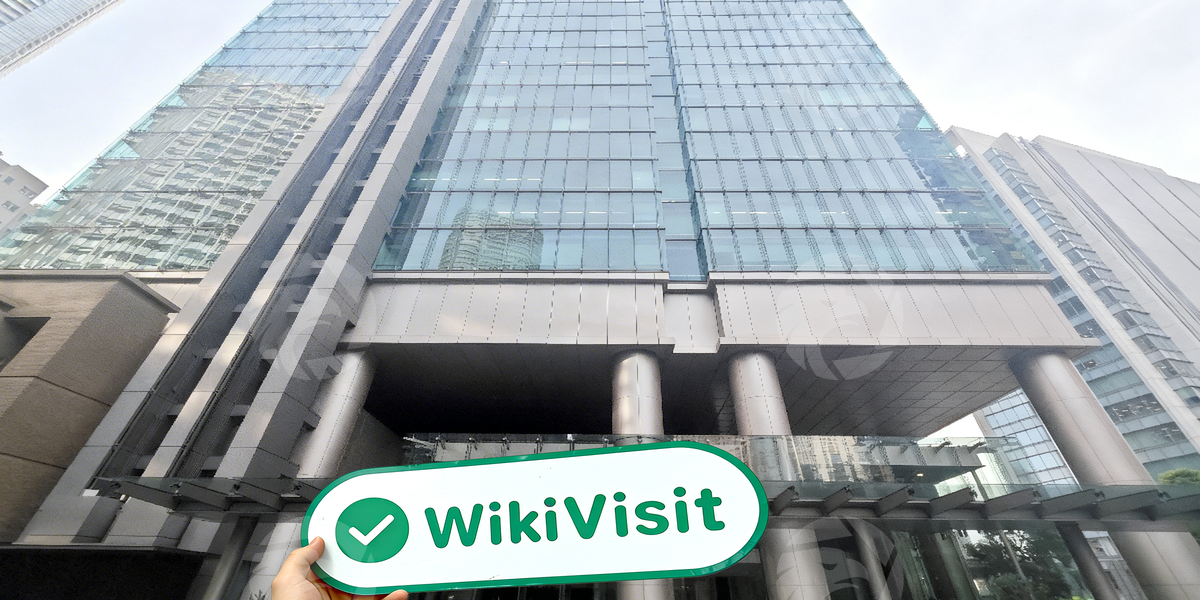 C:\Users\WikiGlobal\Desktop\6291107857-SBI FXTRADE\processed_1754560606_5e2cb3cb_img3_v2.jpg