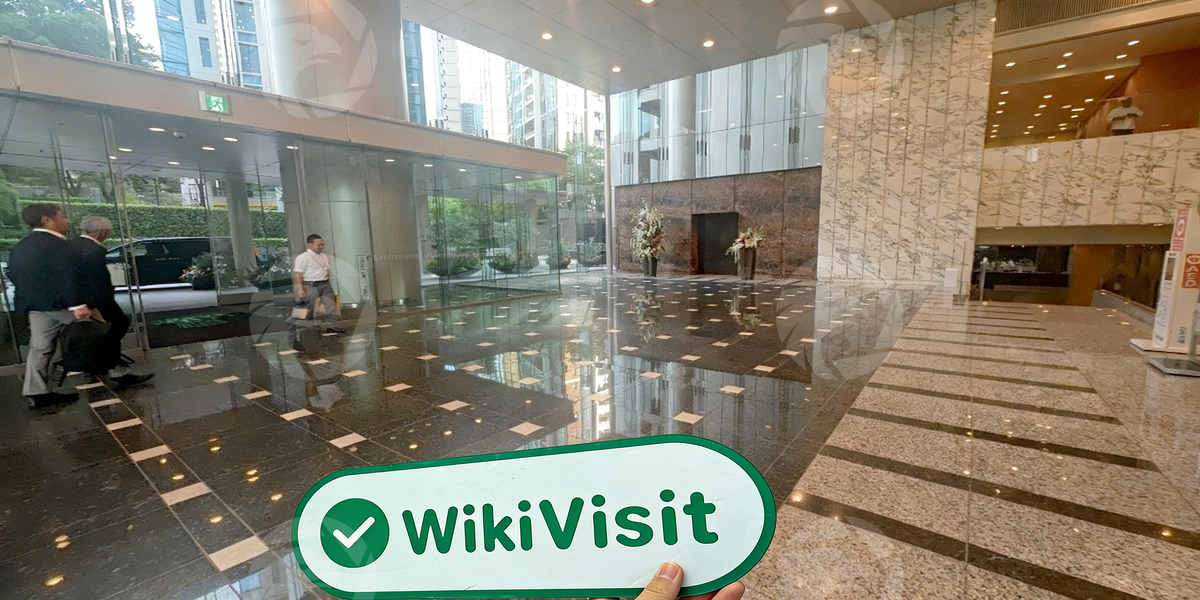 C:\Users\WikiGlobal\Desktop\6291107857-SBI FXTRADE\processed_1754560606_5e2cb3cb_img1_v3.jpg