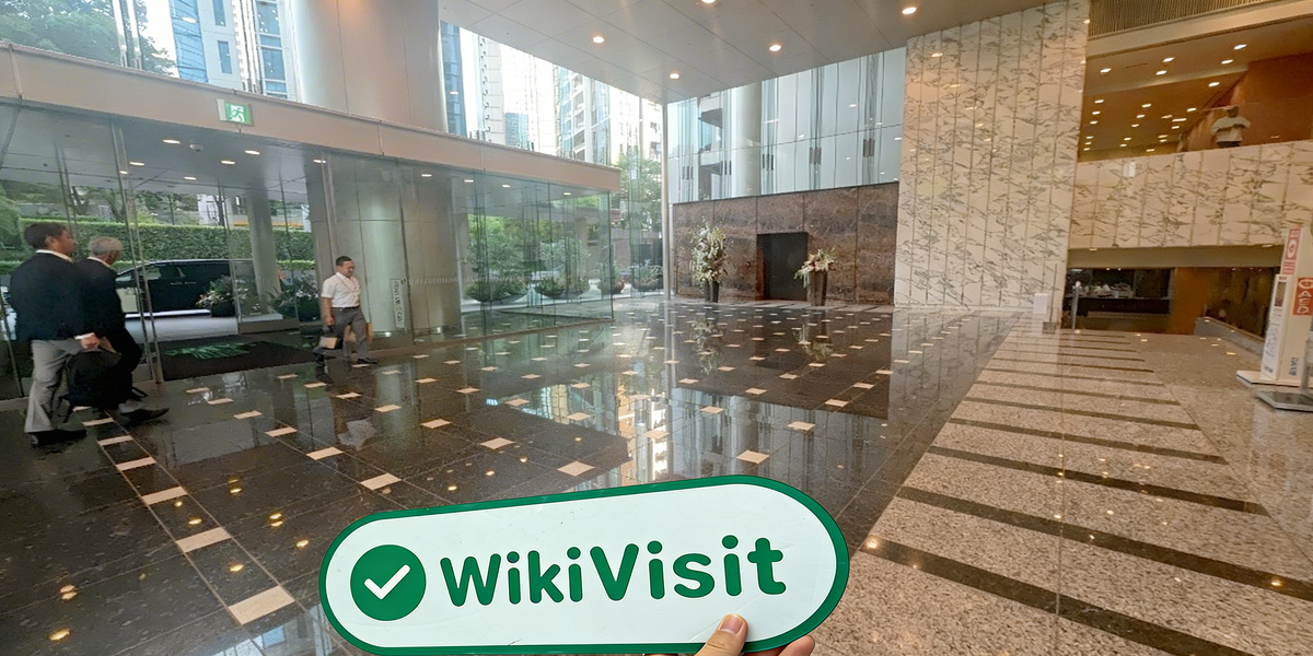 C:\Users\WikiGlobal\Desktop\6291107857-SBI FXTRADE\processed_1754560606_5e2cb3cb_img1_v3.jpg