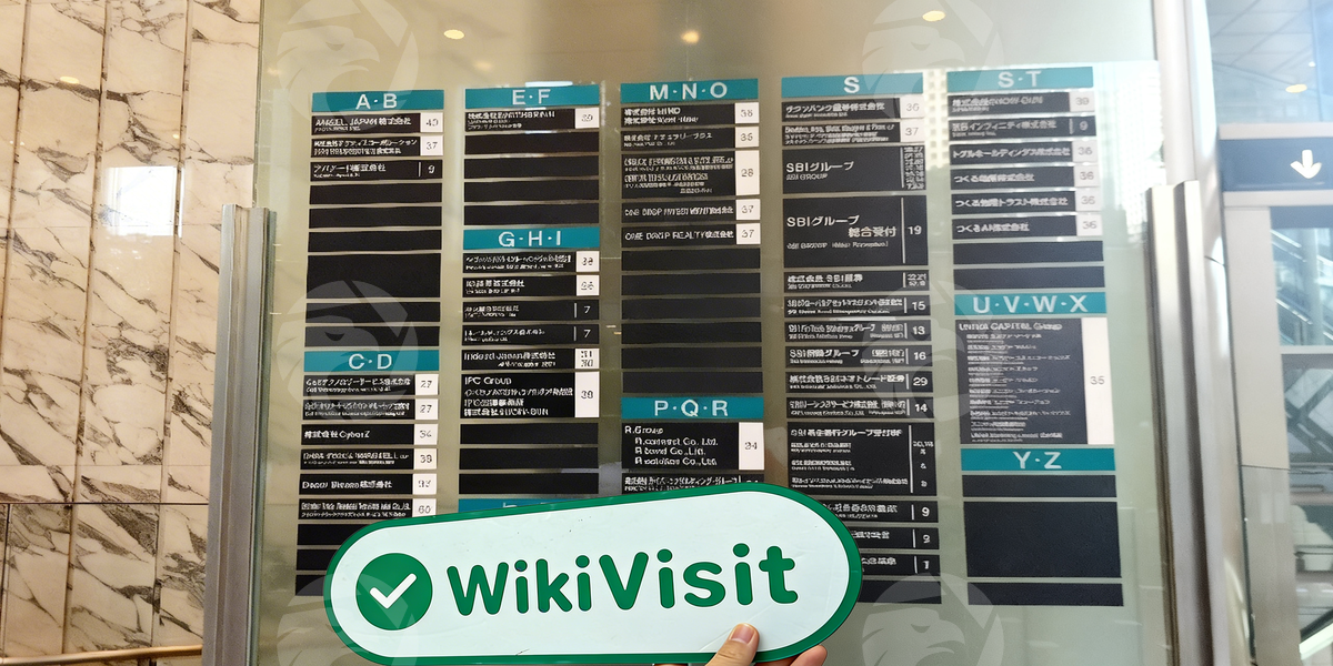 C:\Users\WikiGlobal\Desktop\6291107857-SBI FXTRADE\processed_1754560606_5e2cb3cb_img4_v2.jpg