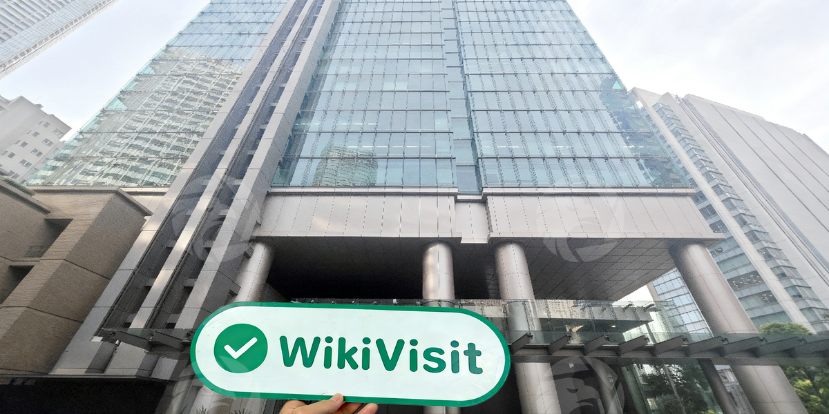 C:\Users\WikiGlobal\Desktop\6291107857-SBI FXTRADE\processed_1754560606_5e2cb3cb_img3_v2.jpg