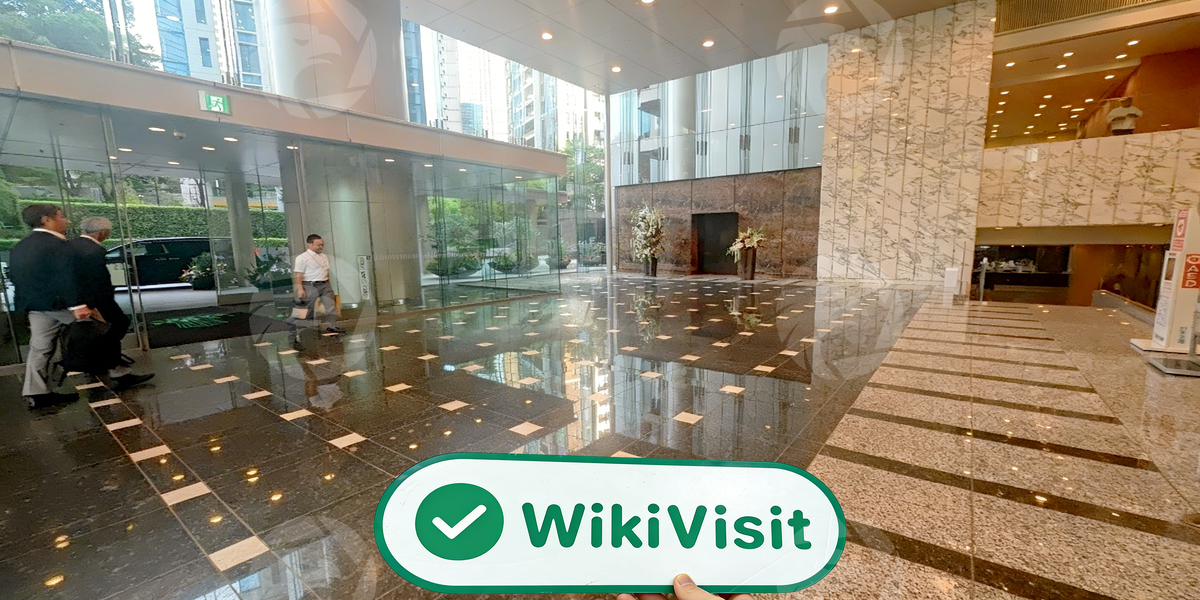 C:\Users\WikiGlobal\Desktop\6291107857-SBI FXTRADE\processed_1754560606_5e2cb3cb_img1_v3.jpg