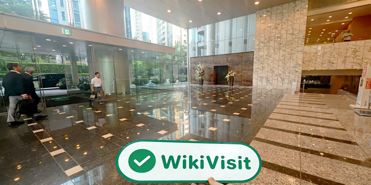 C:\Users\WikiGlobal\Desktop\6291107857-SBI FXTRADE\processed_1754560606_5e2cb3cb_img1_v3.jpg