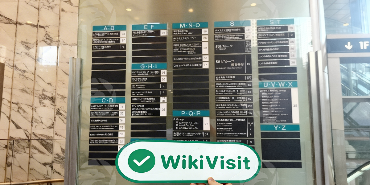 C:\Users\WikiGlobal\Desktop\6291107857-SBI FXTRADE\processed_1754560606_5e2cb3cb_img4_v2.jpg