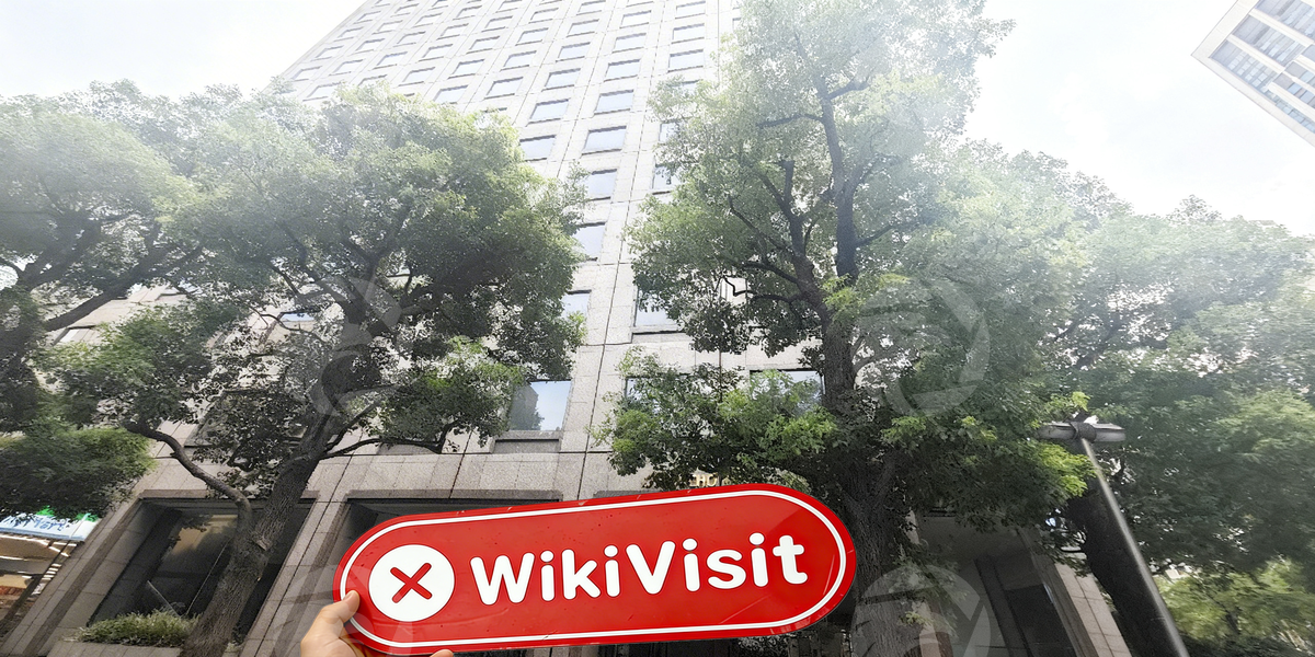 C:\Users\WikiGlobal\Desktop\4801124562-Unity & Co LLC\processed_1754560870_b1b20cf7_img2_v3.jpg