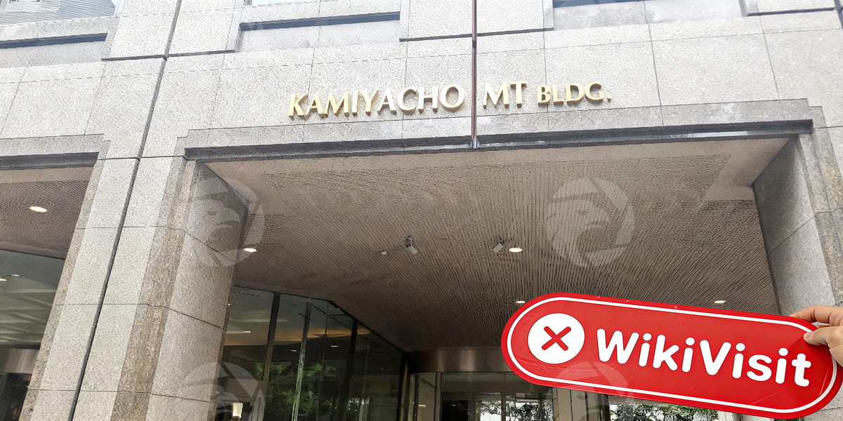 C:\Users\WikiGlobal\Desktop\4801124562-Unity & Co LLC\processed_1754560870_b1b20cf7_img1_v2.jpg