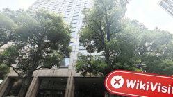 Посещение Unity & Co LLC в Японии - Офис не найден