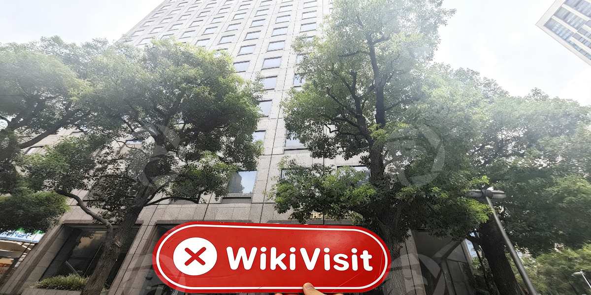 C:\Users\WikiGlobal\Desktop\4801124562-Unity & Co LLC\processed_1754560870_b1b20cf7_img2_v3.jpg