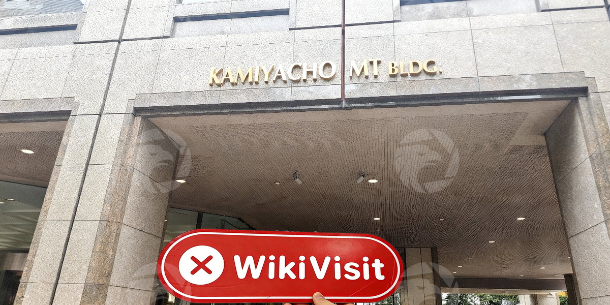 C:\Users\WikiGlobal\Desktop\4801124562-Unity & Co LLC\processed_1754560870_b1b20cf7_img1_v2.jpg