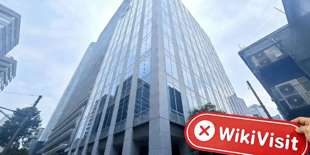 เยี่ยมชม FXSpotStream ในประเทศญี่ปุ่น - ไม่พบสำนักงาน