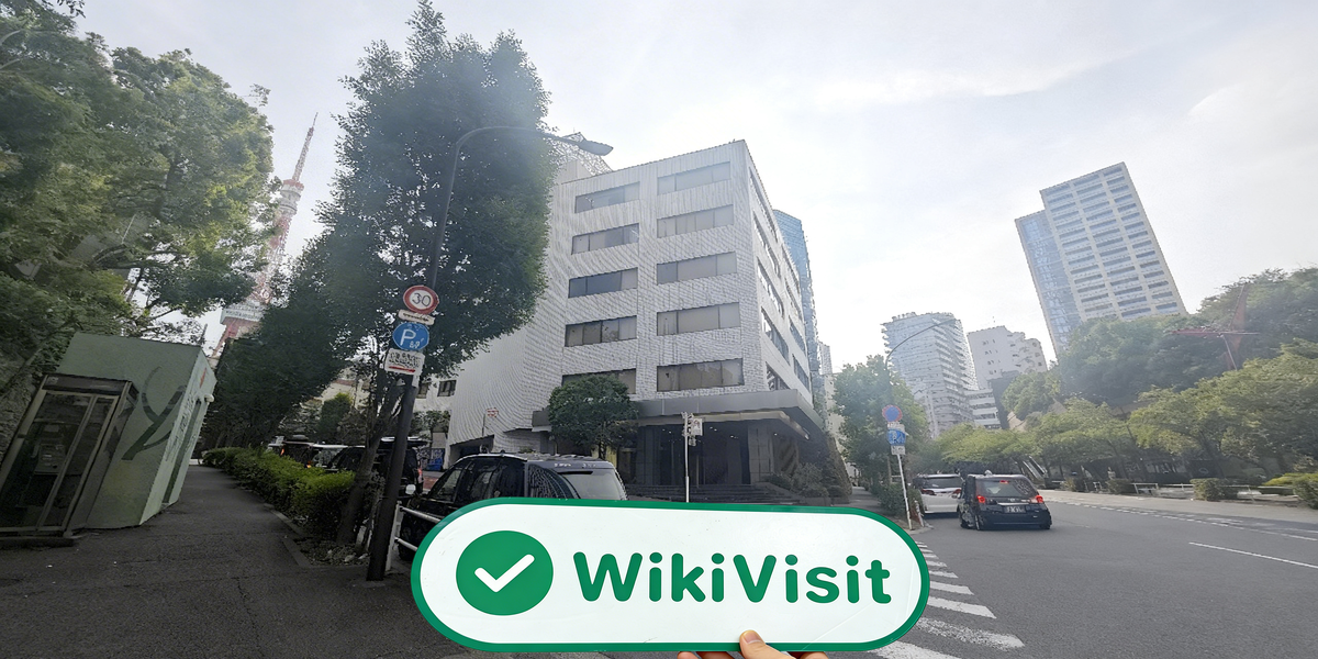 C:\Users\WikiGlobal\Desktop\7511798983-VCM\processed_1754561344_1fd09b4a_img2_v3.jpg