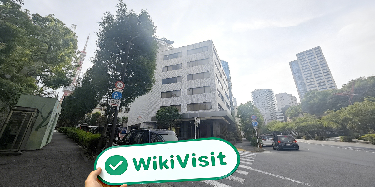 C:\Users\WikiGlobal\Desktop\7511798983-VCM\processed_1754561344_1fd09b4a_img2_v3.jpg