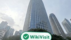 Посещение ABN AMRO Clearing в Японии – найден офис