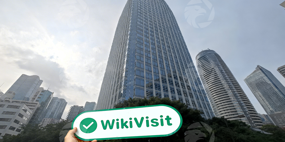 C:\Users\WikiGlobal\Desktop\9091148646-ABN AMRO Clearing\processed_1754724974_061df20b_img1_v2.jpg