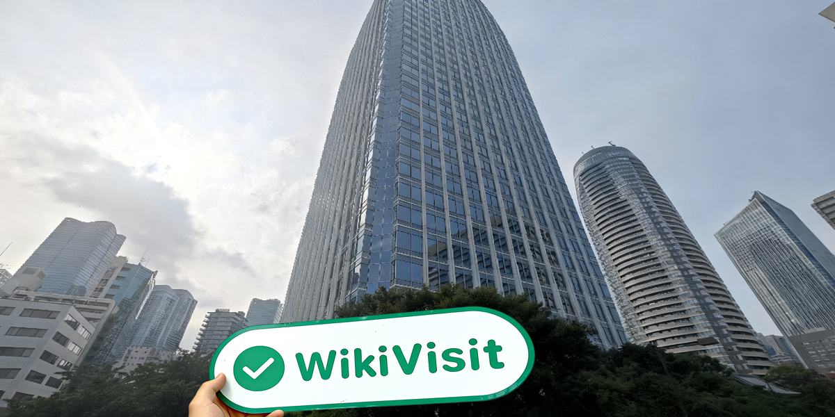 C:\Users\WikiGlobal\Desktop\9091148646-ABN AMRO Clearing\processed_1754724974_061df20b_img1_v2.jpg