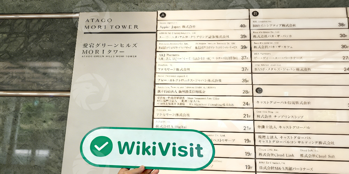 C:\Users\WikiGlobal\Desktop\9091148646-ABN AMRO Clearing\processed_1754724974_061df20b_img4_v2.jpg