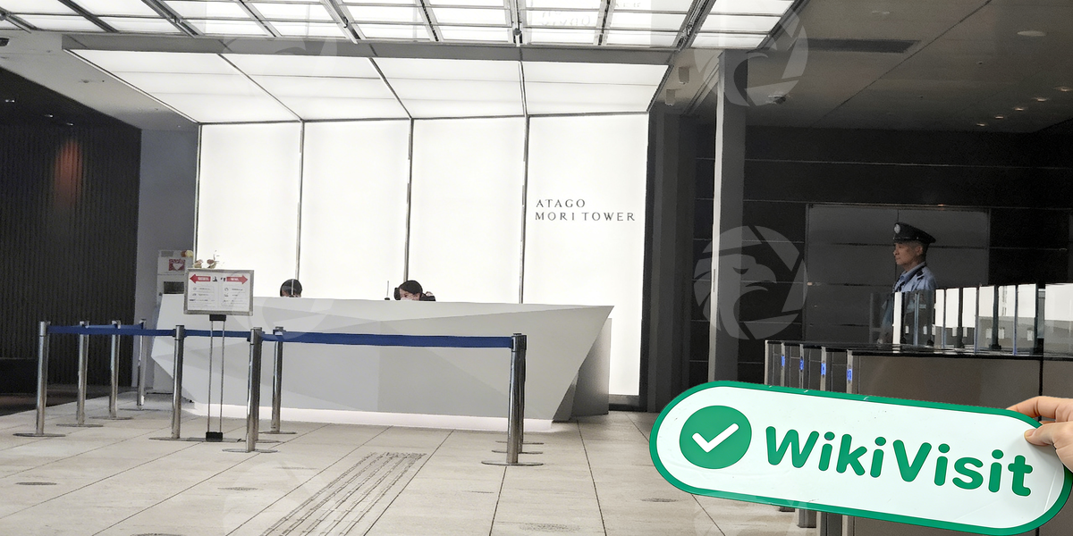 C:\Users\WikiGlobal\Desktop\9091148646-ABN AMRO Clearing\processed_1754724974_061df20b_img3_v2.jpg