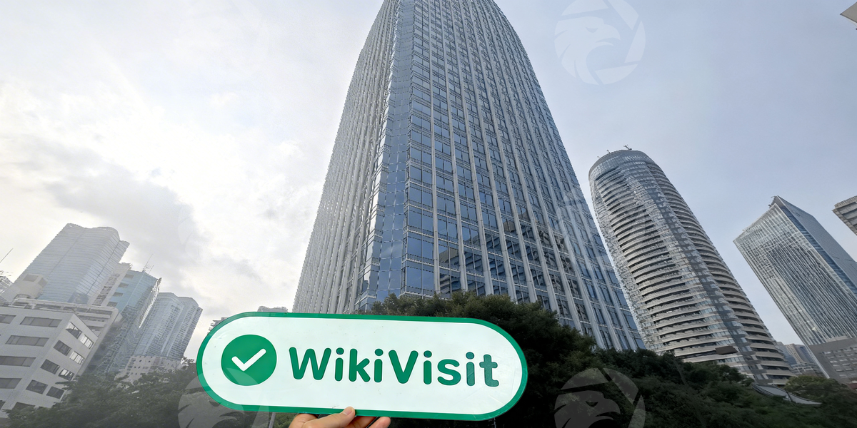 C:\Users\WikiGlobal\Desktop\9091148646-ABN AMRO Clearing\processed_1754724974_061df20b_img1_v2.jpg