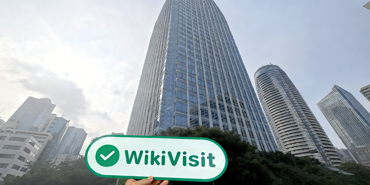 C:\Users\WikiGlobal\Desktop\9091148646-ABN AMRO Clearing\processed_1754724974_061df20b_img1_v2.jpg