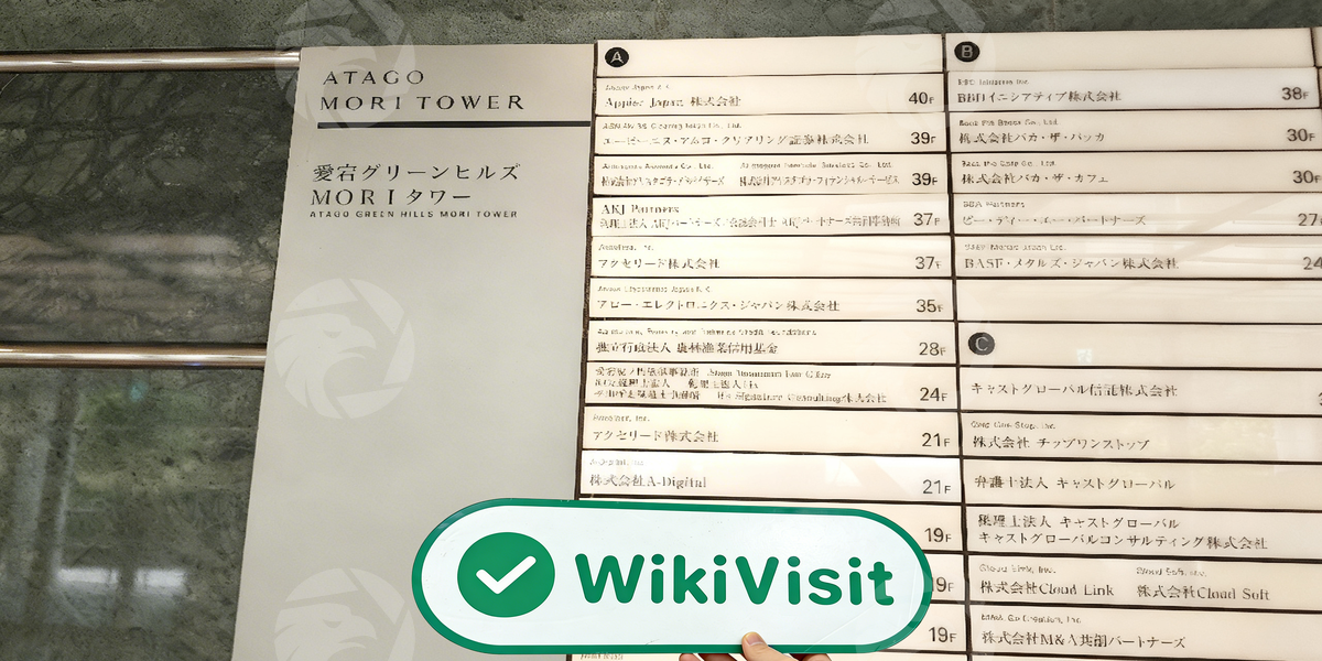 C:\Users\WikiGlobal\Desktop\9091148646-ABN AMRO Clearing\processed_1754724974_061df20b_img4_v2.jpg