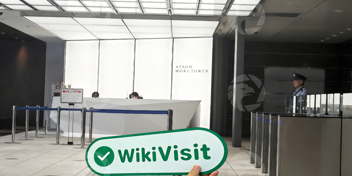 C:\Users\WikiGlobal\Desktop\9091148646-ABN AMRO Clearing\processed_1754724974_061df20b_img3_v2.jpg