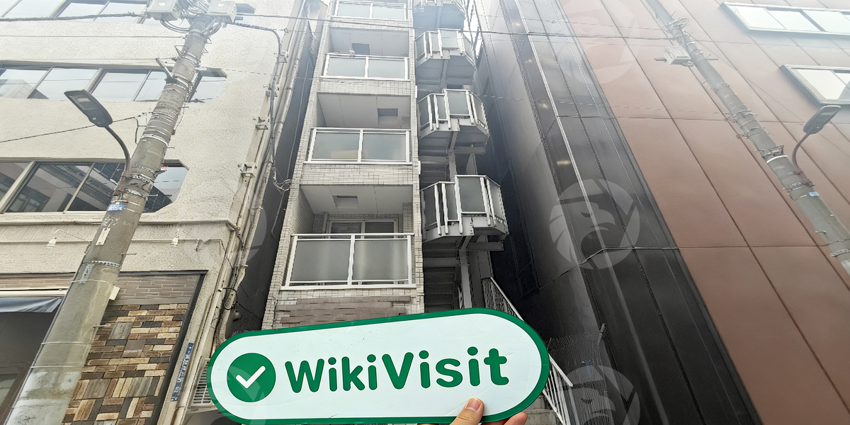 C:\Users\WikiGlobal\Desktop\2421375340-Bright Asset\processed_1754627043_26f660cf_img4_v3.jpg