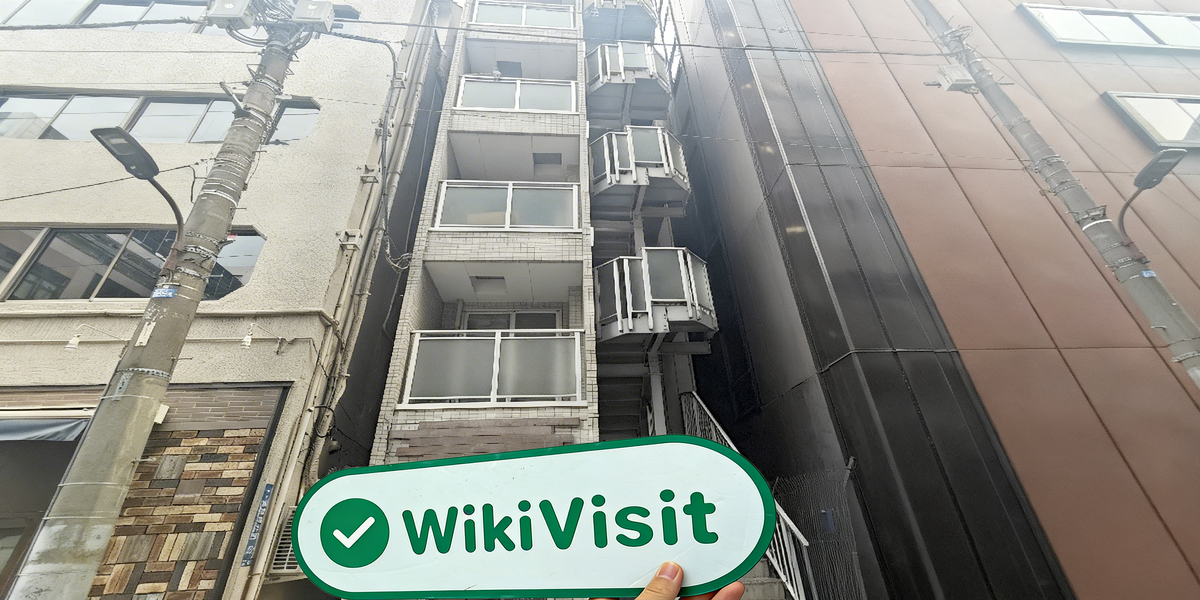C:\Users\WikiGlobal\Desktop\2421375340-Bright Asset\processed_1754627043_26f660cf_img4_v3.jpg