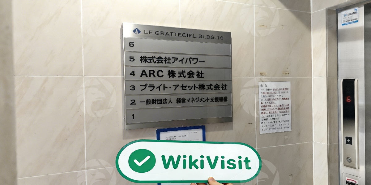 C:\Users\WikiGlobal\Desktop\2421375340-Bright Asset\processed_1754627043_26f660cf_img1_v2.jpg