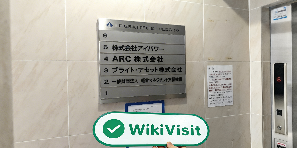 C:\Users\WikiGlobal\Desktop\2421375340-Bright Asset\processed_1754627043_26f660cf_img1_v2.jpg