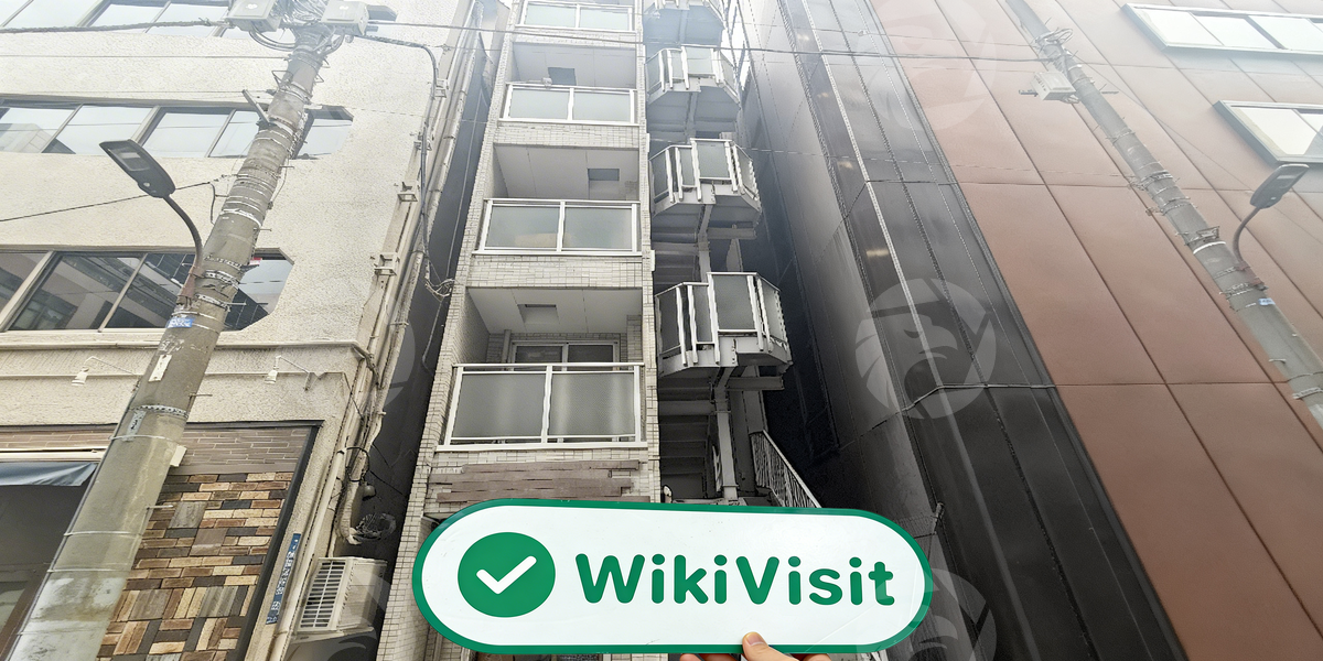 C:\Users\WikiGlobal\Desktop\2421375340-Bright Asset\processed_1754627043_26f660cf_img4_v3.jpg