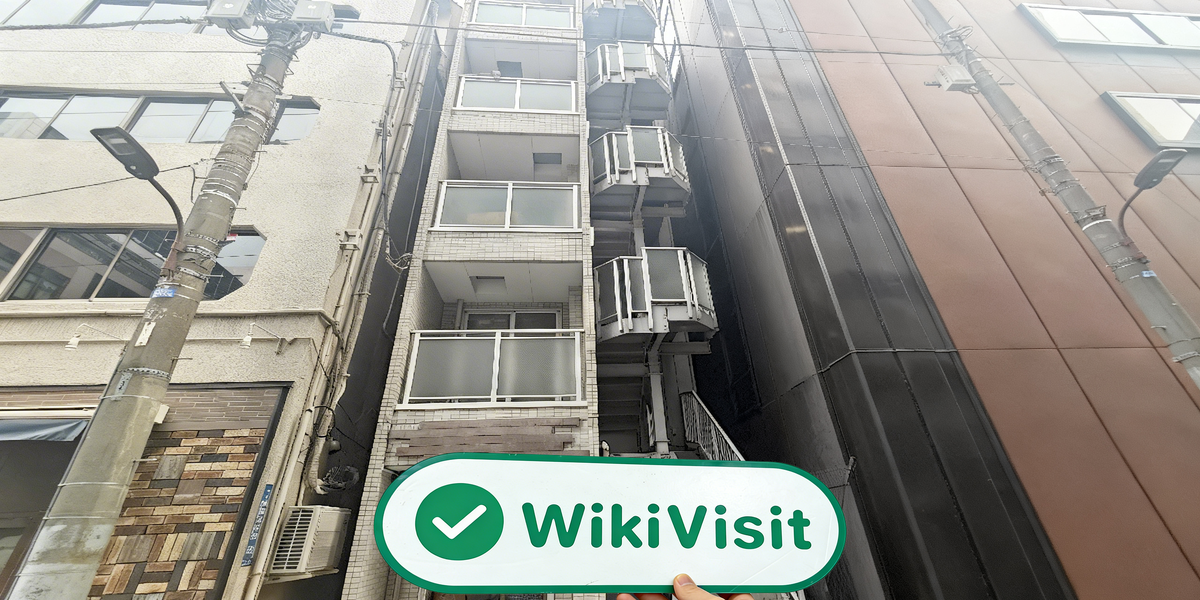 C:\Users\WikiGlobal\Desktop\2421375340-Bright Asset\processed_1754627043_26f660cf_img4_v3.jpg