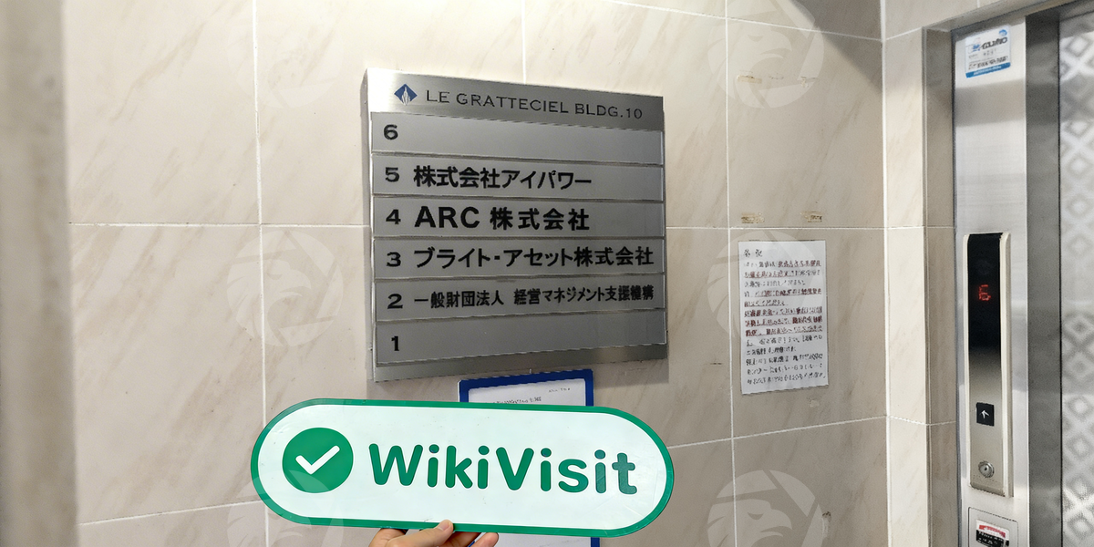 C:\Users\WikiGlobal\Desktop\2421375340-Bright Asset\processed_1754627043_26f660cf_img1_v2.jpg