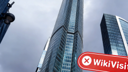 Посещение IFC BANK в России – Офис не найден