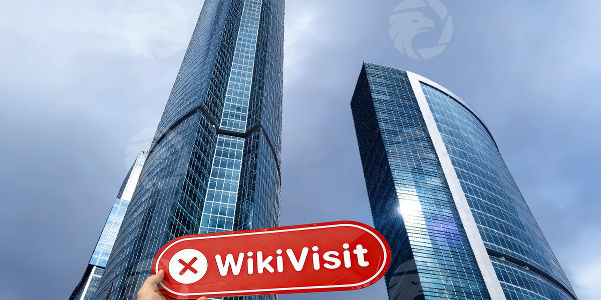 C:\Users\WikiGlobal\Desktop\1360193988-IFC Bank\processed_1754642868_48897cd3_img1_v2.jpg