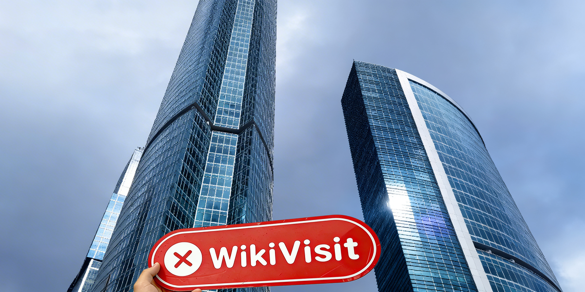 C:\Users\WikiGlobal\Desktop\1360193988-IFC Bank\processed_1754642868_48897cd3_img1_v2.jpg