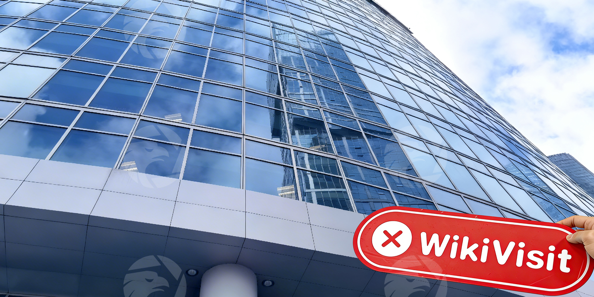 C:\Users\WikiGlobal\Desktop\1360193988-IFC Bank\processed_1754642868_48897cd3_img3_v1.jpg