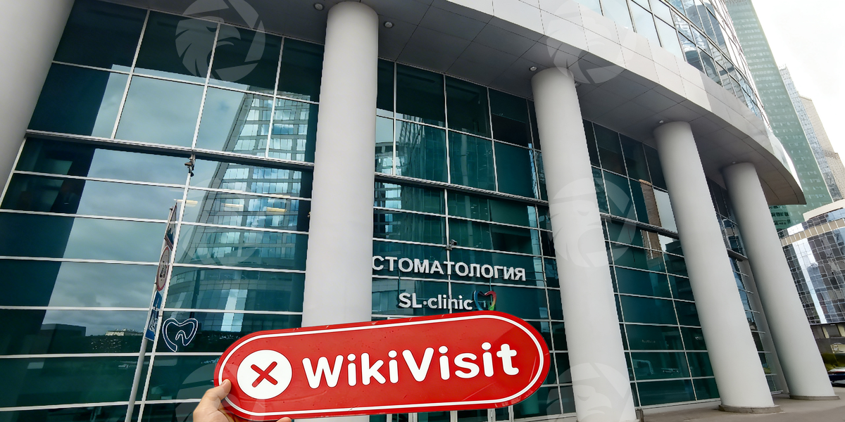 C:\Users\WikiGlobal\Desktop\1360193988-IFC Bank\processed_1754642868_48897cd3_img4_v3.jpg