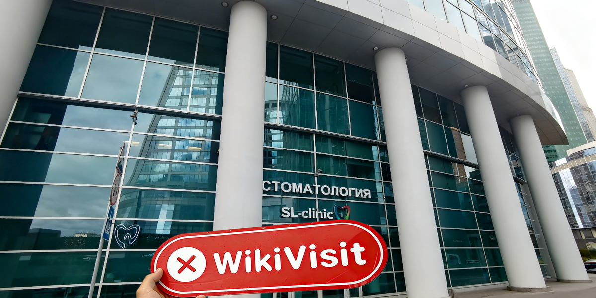 C:\Users\WikiGlobal\Desktop\1360193988-IFC Bank\processed_1754642868_48897cd3_img4_v3.jpg