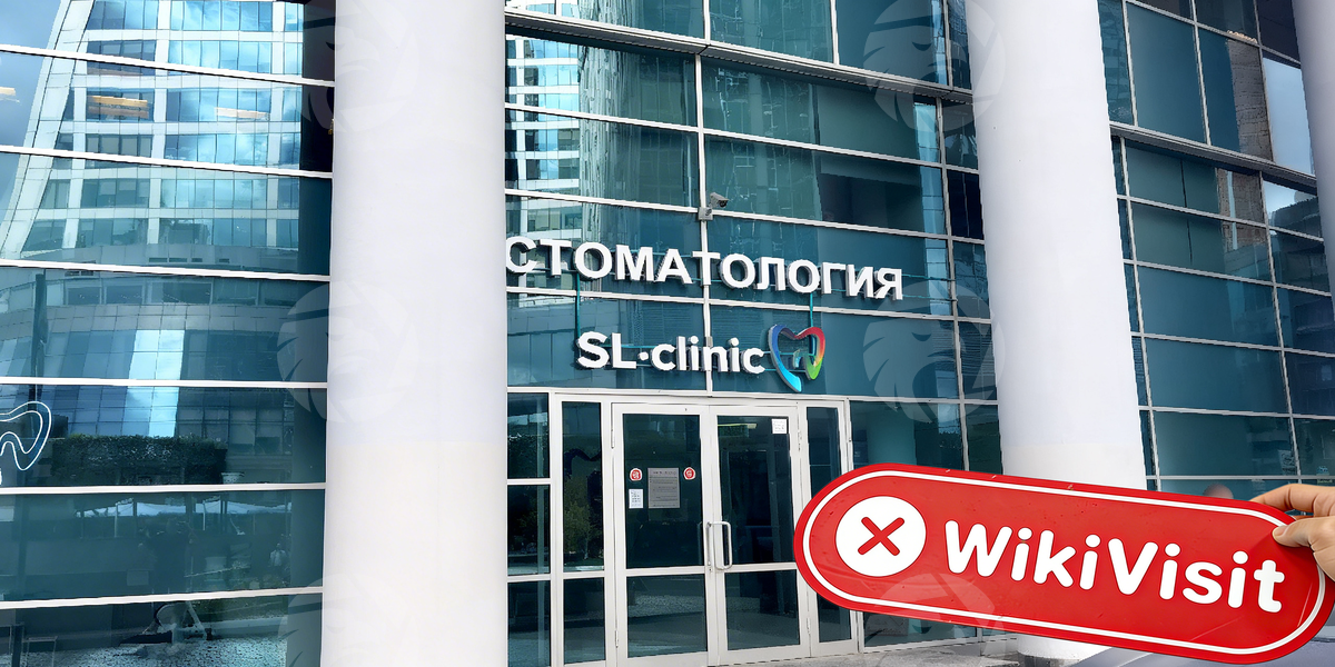 C:\Users\WikiGlobal\Desktop\1360193988-IFC Bank\processed_1754642868_48897cd3_img2_v2.jpg