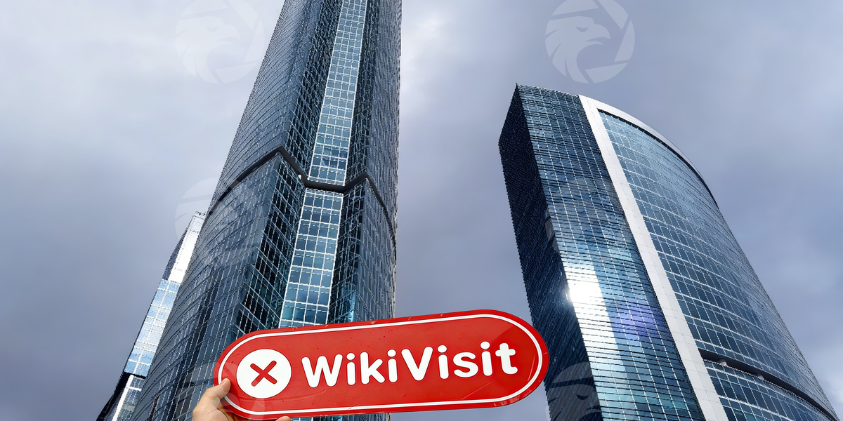 C:\Users\WikiGlobal\Desktop\1360193988-Банк МФК\processed_1754642868_48897cd3_img1_v2.jpg