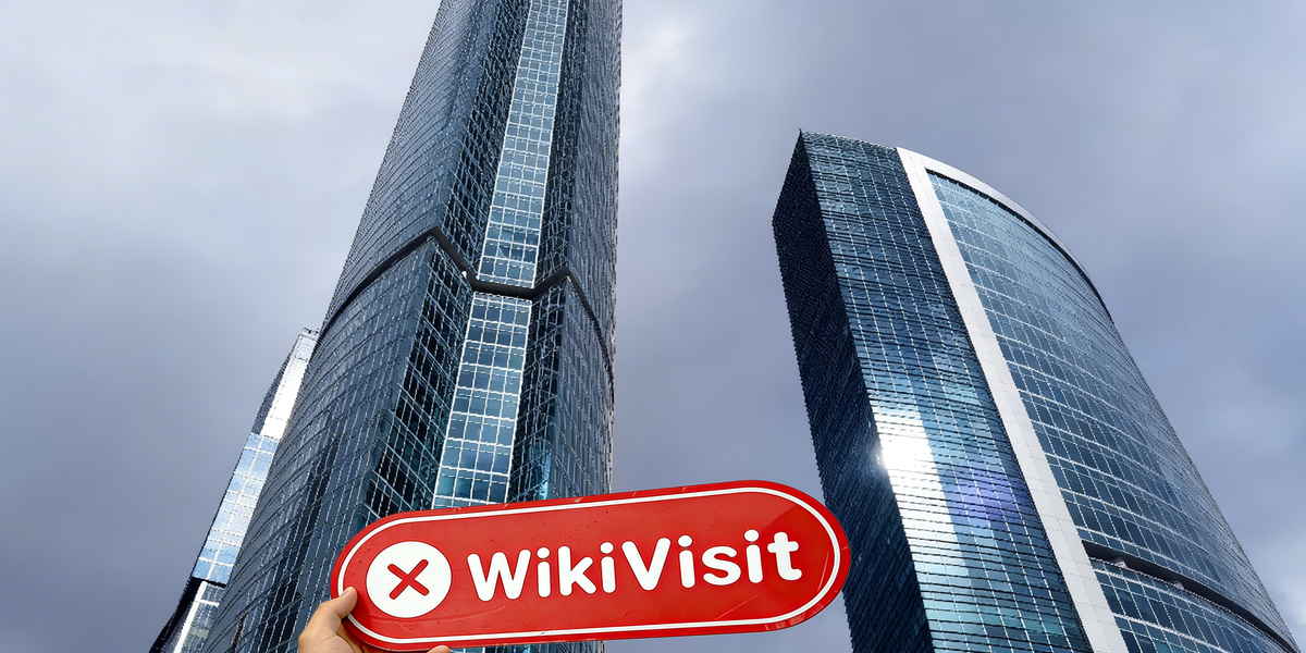 C:\Users\WikiGlobal\Desktop\1360193988-IFC Bank\processed_1754642868_48897cd3_img1_v2.jpg