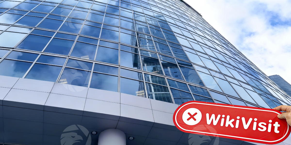 C:\Users\WikiGlobal\Desktop\1360193988-Банк МФК\processed_1754642868_48897cd3_img3_v1.jpg