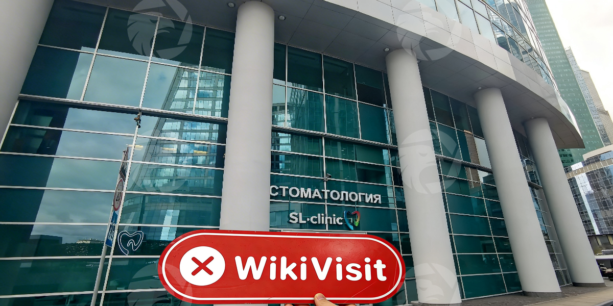 C:\Users\WikiGlobal\Desktop\1360193988-Банк МФК\processed_1754642868_48897cd3_img4_v3.jpg