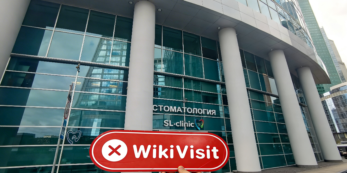 C:\Users\WikiGlobal\Desktop\1360193988-IFC Bank\processed_1754642868_48897cd3_img4_v3.jpg