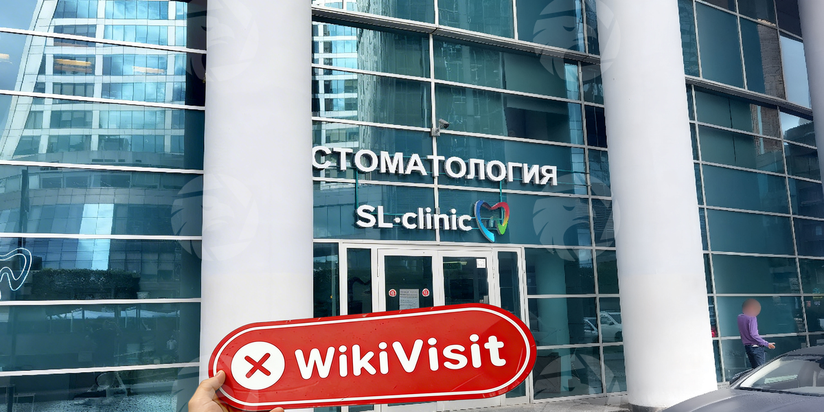 C:\Users\WikiGlobal\Desktop\1360193988-Банк МФК\processed_1754642868_48897cd3_img2_v2.jpg