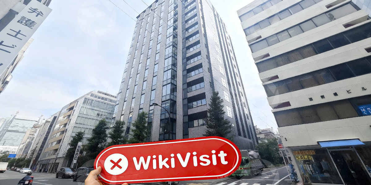 C:\Users\WikiGlobal\Desktop\3938268691-BOK Financial\processed_1754627141_fa9e65c5_img1_v1.jpg