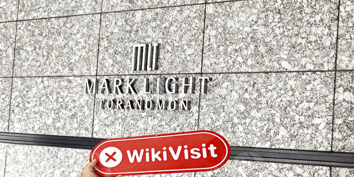 C:\Users\WikiGlobal\Desktop\3938268691-BOK Financial\processed_1754627141_fa9e65c5_img4_v1.jpg