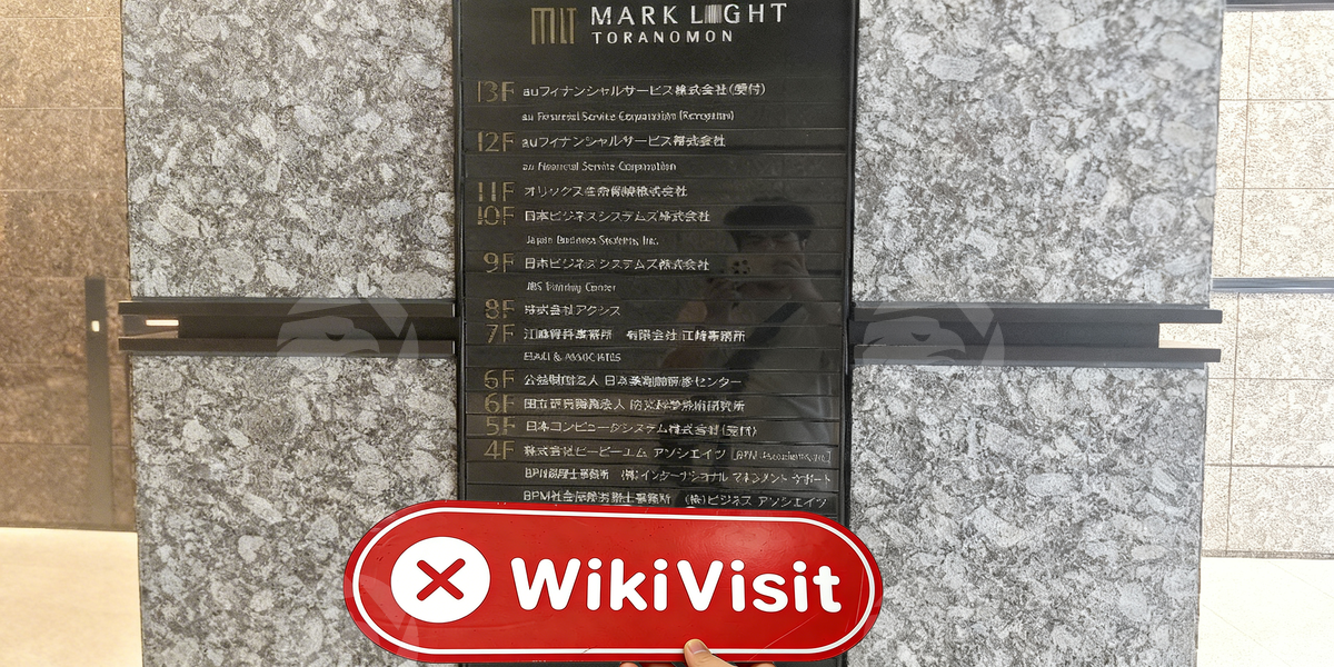 C:\Users\WikiGlobal\Desktop\3938268691-BOK Financial\processed_1754627141_fa9e65c5_img2_v1.jpg