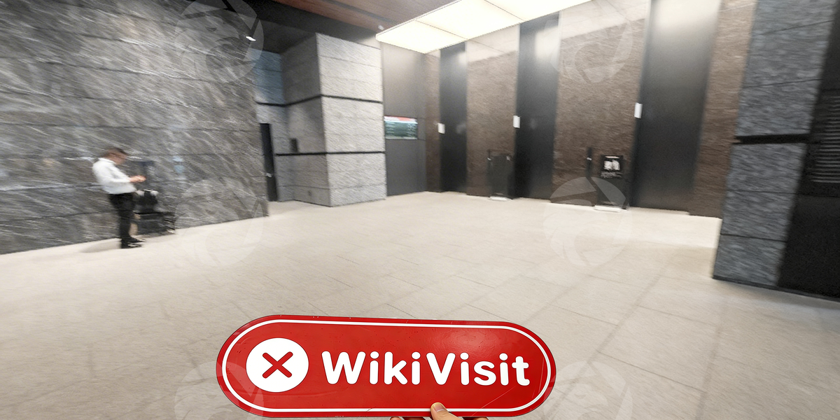 C:\Users\WikiGlobal\Desktop\3938268691-BOK Financial\processed_1754627141_fa9e65c5_img3_v2.jpg