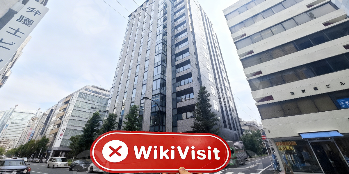 C:\Users\WikiGlobal\Desktop\3938268691-BOK Financial\processed_1754627141_fa9e65c5_img1_v1.jpg